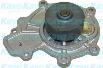 WILMINK GROUP wg1465372 -  Водяной насос
